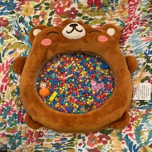 Baby sensory toy - in great shape